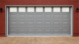 Garage Door Repair at South Tacoma Tacoma, Washington